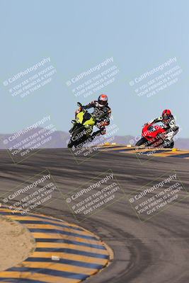 media/Dec-09-2023-SoCal Trackdays (Sat) [[76a8ac2686]]/Turns 9 and 10 (10am)/